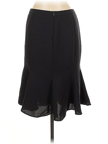 Giorgio Armani Formal Skirt (view 2)