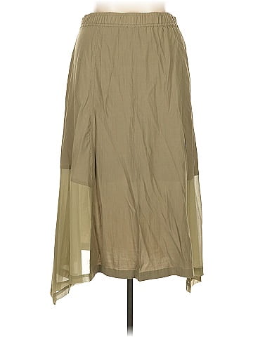 DKNY Casual Skirt (view 2)