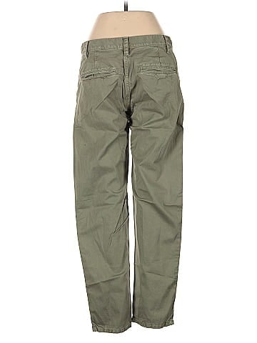 Armani Exchange Khakis (view 2)