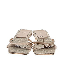 Zara Sandals (view 2)