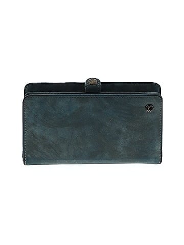Assorted Brands Wallet (view 1)