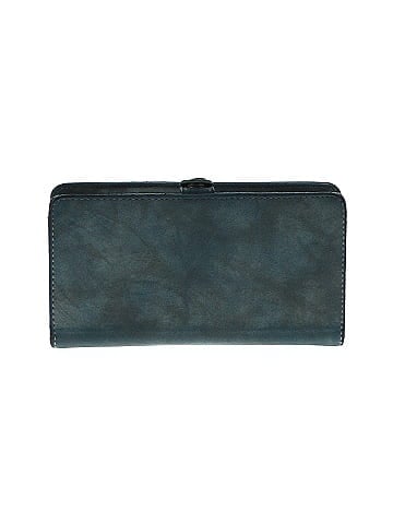 Assorted Brands Wallet (view 2)