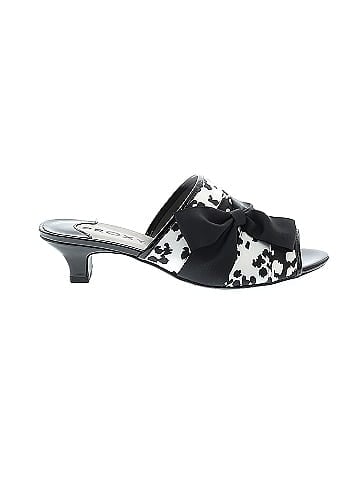 Proxy Mule/Clog (view 1)