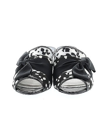 Proxy Mule/Clog (view 2)