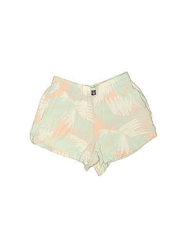 Volcom Shorts (view 1)