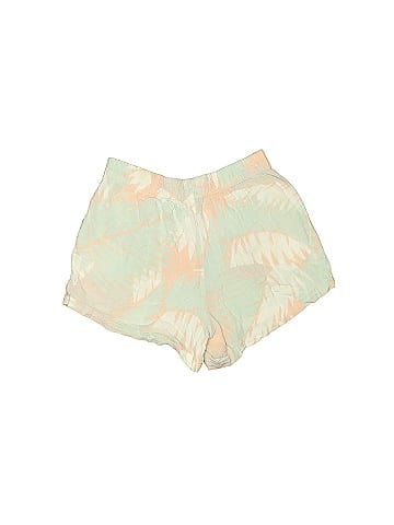 Volcom Shorts (view 2)