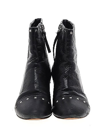 Rebecca Minkoff Ankle Boots (view 2)