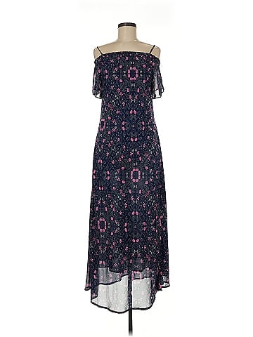 Octavia Cocktail Dress (view 1)