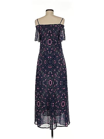 Octavia Cocktail Dress (view 2)