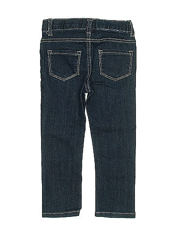 Cat & Jack Jeans (view 2)