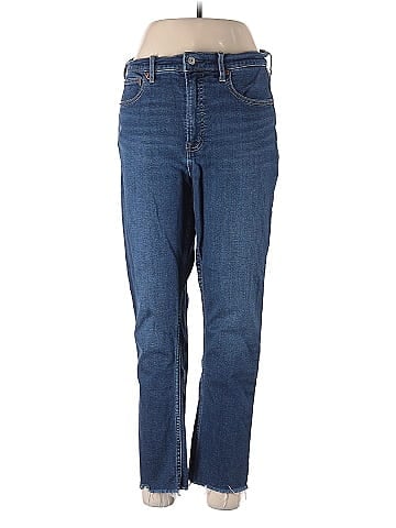Gap Jeans (view 1)