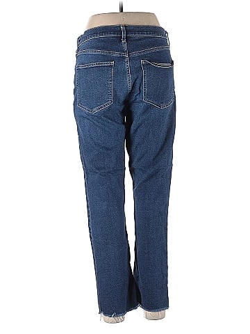Gap Jeans (view 2)