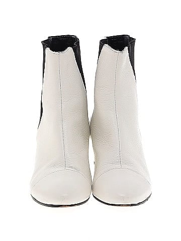 Rebecca Minkoff Ankle Boots (view 2)
