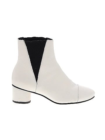 Rebecca Minkoff Ankle Boots (view 1)