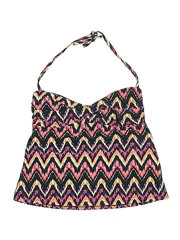 Catalina Swimsuit Top (view 1)
