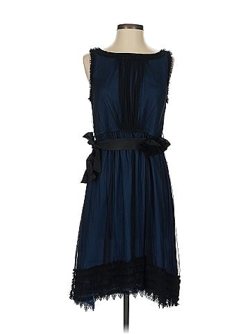 Moulinette Soeurs Cocktail Dress (view 1)