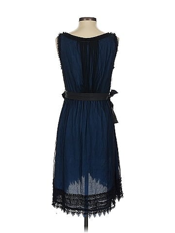 Moulinette Soeurs Cocktail Dress (view 2)