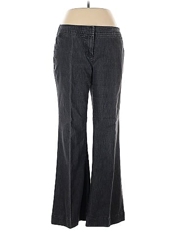 Kenneth Cole REACTION Jeans (view 1)