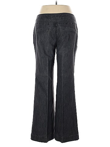 Kenneth Cole REACTION Jeans (view 2)