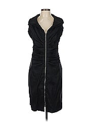 Joseph Ribkoff Cocktail Dress