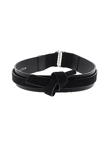 H&M Belt (view 1)