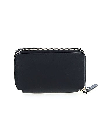 Kate Spade New York Leather Wallet (view 2)