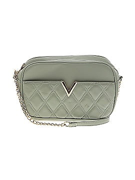 Assorted Brands Crossbody Bag (view 1)