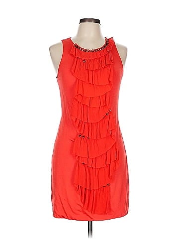 3.1 Phillip Lim Cocktail Dress (view 1)
