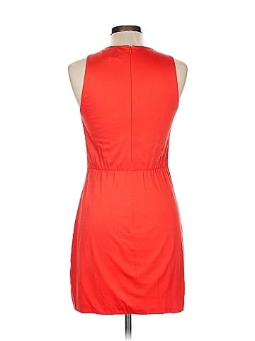 3.1 Phillip Lim Cocktail Dress (view 2)
