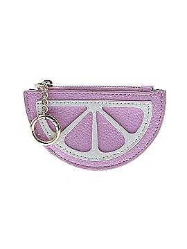 Nanette Lepore Makeup Bag