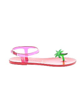 Katy Perry Sandals (view 1)