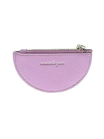 Nanette Lepore Makeup Bag (view 2)