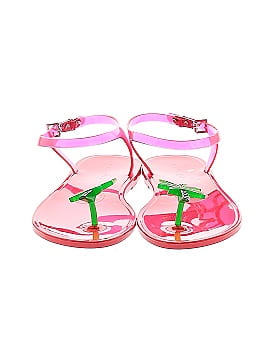 Katy Perry Sandals (view 2)
