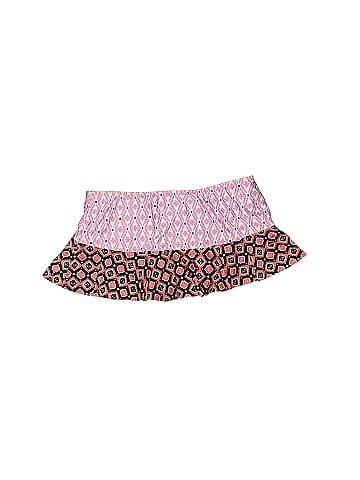 Kenneth Cole REACTION Swimsuit Bottoms (view 2)