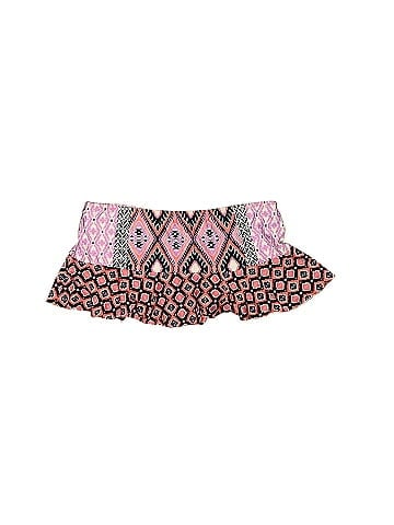 Kenneth Cole REACTION Swimsuit Bottoms (view 1)
