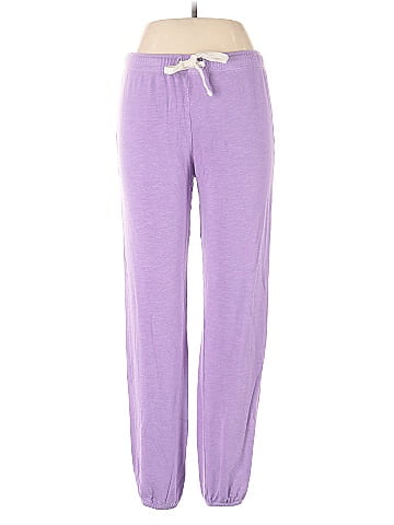 Monrow Casual Pants (view 1)