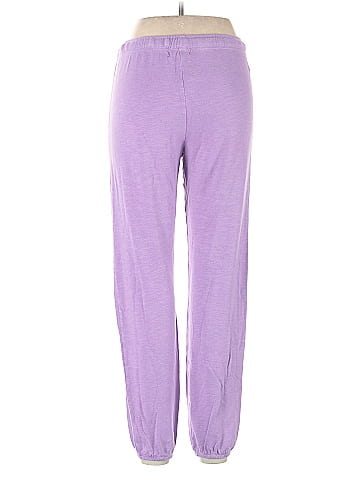 Monrow Casual Pants (view 2)