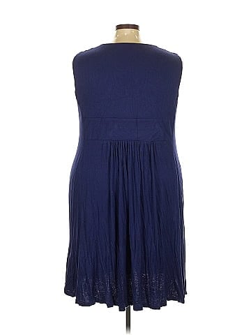 R&M Richards Casual Dress (view 2)