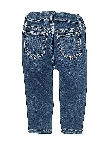 Baby Gap Jeans (view 2)