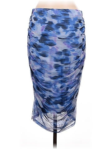 DKNY Casual Skirt (view 2)
