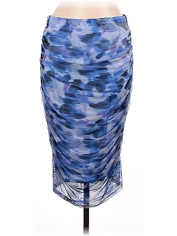 DKNY Casual Skirt (view 1)