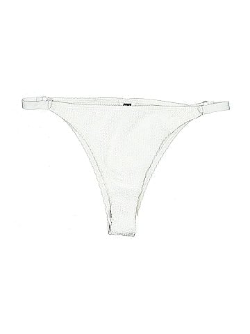 Love & Other Things Swimsuit Bottoms (view 1)