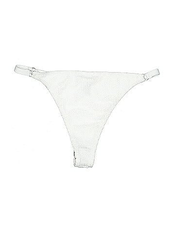 Love & Other Things Swimsuit Bottoms (view 2)