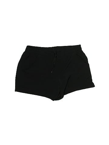 RBX Athletic Shorts (view 1)
