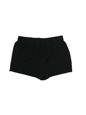 RBX Athletic Shorts (view 2)