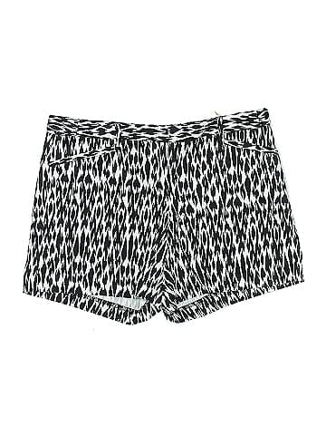 Laundry by Shelli Segal Shorts (view 1)