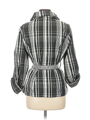 Puli Jacket (view 2)