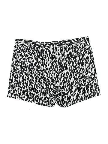 Laundry by Shelli Segal Shorts (view 2)