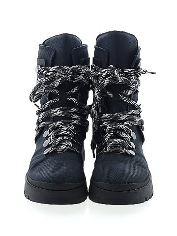 AQUATALIA Ankle Boots (view 2)