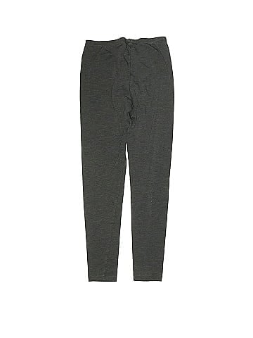 Uniqlo Active Pants (view 2)